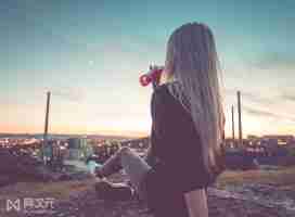 app代‍充﻿平‍台​